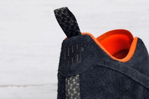 ナイキ ルナフォース 1 ロー UNC 652805-001 Shop ナイキ ルナフォース 1 ロー UNC 652805-001