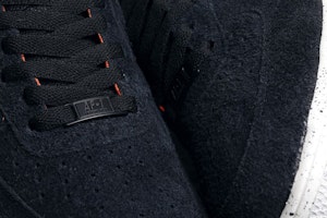 ナイキ ルナフォース 1 ロー UNC 652805-001 Purchase ナイキ ルナフォース 1 ロー UNC 652805-001