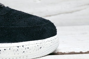 ナイキ ルナフォース 1 ロー UNC 652805-001 Details for ナイキ ルナフォース 1 ロー UNC 652805-001