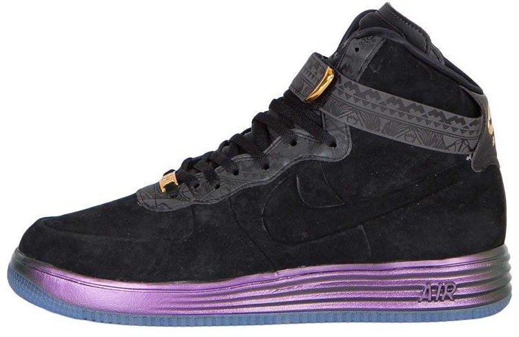 nike-lunar-force-1-lux-bhm-qs-bhm-650719-001