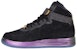 Nike Lunar Force 1 Lux Bhm Qs 'Bhm' Edisi Khas Malaysia. 650719-001