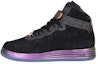 Buy Nike Lunar Force 1 Lux Bhm Qs 'Bhm' Edisi Khas Malaysia. 650719-001