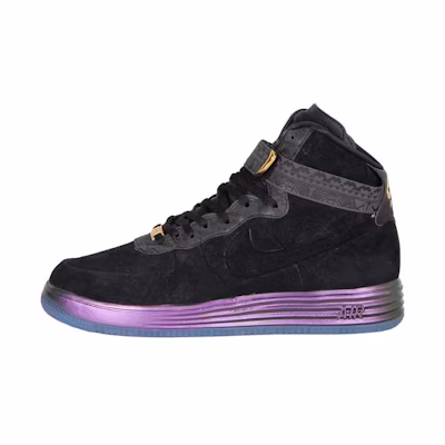 Nike Lunar Force 1 Lux Bhm Qs 'Bhm'