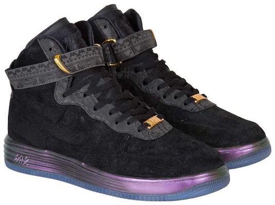 Nike Lunar Force 1 Lux Bhm Qs 'Bhm' Edisi Khas Malaysia. 650719-001 Order Nike Lunar Force 1 Lux Bhm Qs 'Bhm' Edisi Khas Malaysia. 650719-001