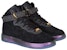 Nike Lunar Force 1 Lux Bhm Qs 'Bhm' Edisi Khas Malaysia. 650719-001