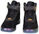 Nike Lunar Force 1 Lux Bhm Qs 'Bhm' Edisi Khas Malaysia. 650719-001