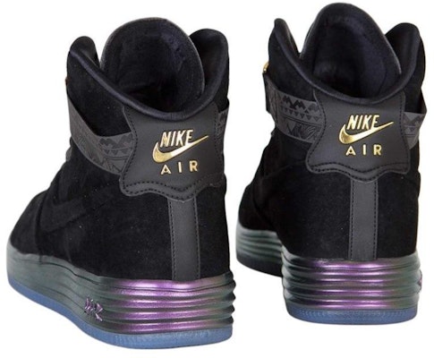 Nike Lunar Force 1 Lux Bhm Qs 'Bhm' Edisi Khas Malaysia. 650719-001 Shop Nike Lunar Force 1 Lux Bhm Qs 'Bhm' Edisi Khas Malaysia. 650719-001