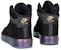 Nike Lunar Force 1 Lux Bhm Qs 'Bhm' Edisi Khas Malaysia. 650719-001