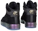 Shop Nike Lunar Force 1 Lux Bhm Qs 'Bhm' Edisi Khas Malaysia. 650719-001
