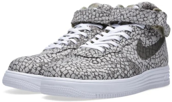 Nike Lunar Force 1 Mid Jcrd Sp 'Sao Paulo' 693203-081 Order Nike Lunar Force 1 Mid Jcrd Sp 'Sao Paulo' 693203-081