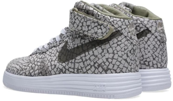 Nike Lunar Force 1 Mid Jcrd Sp 'Sao Paulo' 693203-081 Lookbook Nike Lunar Force 1 Mid Jcrd Sp 'Sao Paulo' 693203-081