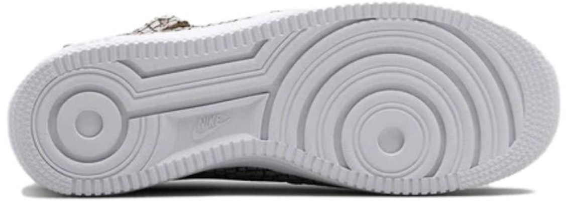 Nike Lunar Force 1 Mid Jcrd Sp 'Sao Paulo' 693203-081 Shop Nike Lunar Force 1 Mid Jcrd Sp 'Sao Paulo' 693203-081