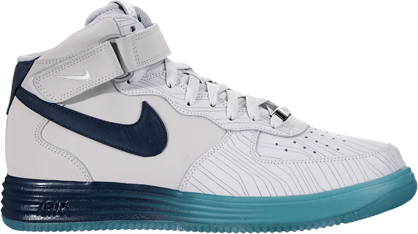 nike-lunar-force-1-mid-leather-pure-platinum-squadron-blue