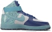 Order Nike Lunar Force 1 NS Premium High 'Perak Mineral Teal' 616767-003