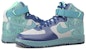 Nike Lunar Force 1 NS Premium High 'Perak Mineral Teal' 616767-003