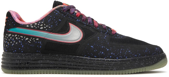 耐吉 Lunar Force 1 PRM QS 'Area 72' 596727-001 Buy 耐吉 Lunar Force 1 PRM QS 'Area 72' 596727-001