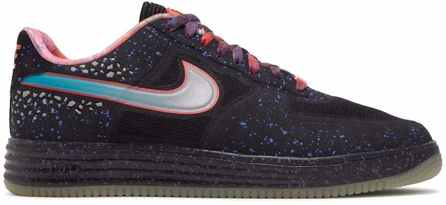 Nike Lunar Force 1 PRM QS 'Area 72' 596727-001 Buy Nike Lunar Force 1 PRM QS 'Area 72' 596727-001