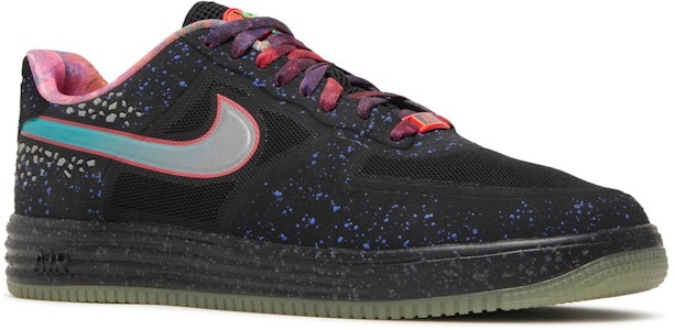 耐吉 Lunar Force 1 PRM QS 'Area 72' 596727-001 Order 耐吉 Lunar Force 1 PRM QS 'Area 72' 596727-001