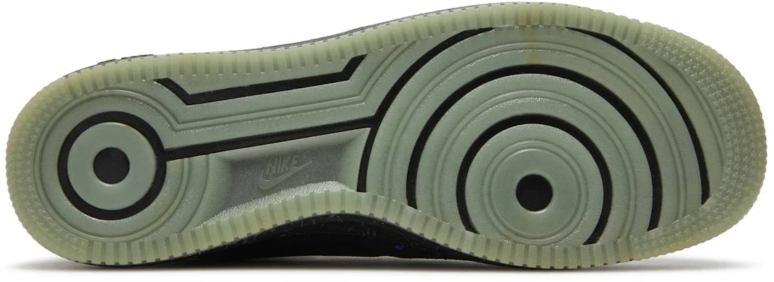Nike Lunar Force 1 PRM QS 'Area 72' 596727-001 Shop Nike Lunar Force 1 PRM QS 'Area 72' 596727-001