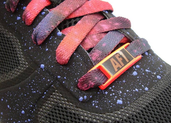 Nike Lunar Force 1 PRM QS 'Area 72' 596727-001 Purchase Nike Lunar Force 1 PRM QS 'Area 72' 596727-001