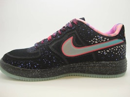 ナイキ ルナフォース1 PRM QS "エリア72" 596727-001 Sizing ナイキ ルナフォース1 PRM QS "エリア72" 596727-001