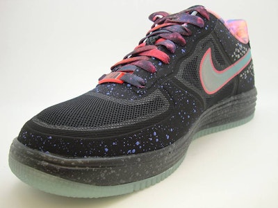 耐吉 Lunar Force 1 PRM QS 'Area 72' 596727-001 Cheap 耐吉 Lunar Force 1 PRM QS 'Area 72' 596727-001