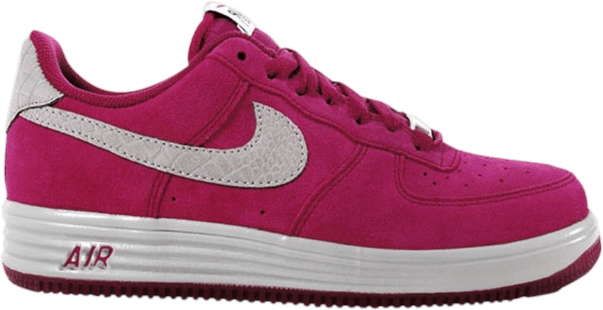 nike-lunar-force-1-reflect-raspberry-red