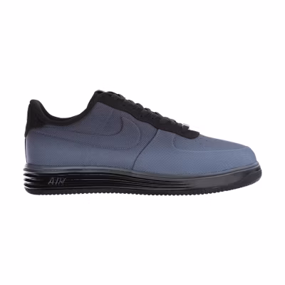 Nike Lunar Force 1 VT Mesh 'Armory Slate'