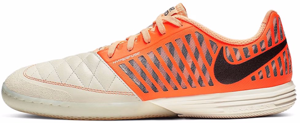 Nike Lunar Gato 2 'Sail Orange Pulse' 580456-128 Buy Nike Lunar Gato 2 'Sail Orange Pulse' 580456-128