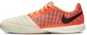 Nike Lunar Gato 2 'Sail Orange Pulse' 580456-128