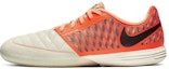 Buy Nike Lunar Gato 2 'Sail Orange Pulse' 580456-128