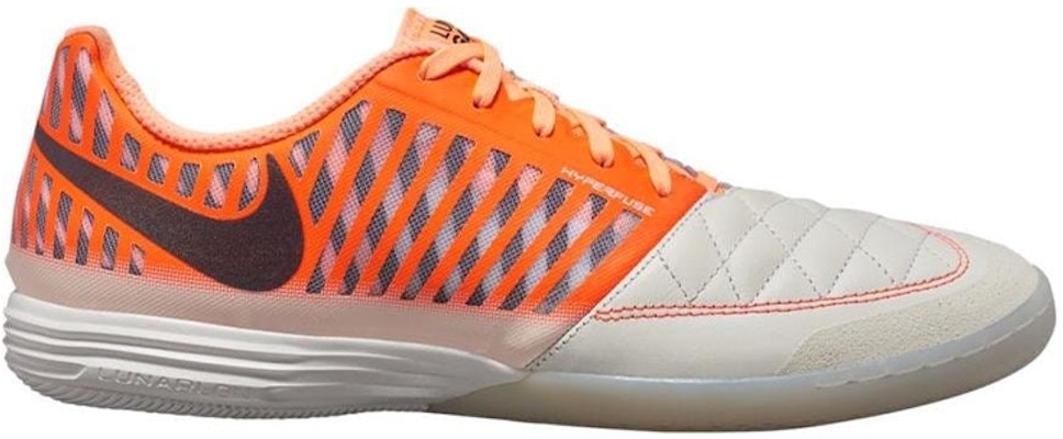 耐克Lunar Gato 2 '白帆橙色脉冲' 580456-128 Order 耐克Lunar Gato 2 '白帆橙色脉冲' 580456-128
