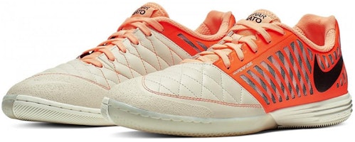 ナイキ ルナガト2 セイル/オレンジパルス 580456-128 Lookbook ナイキ ルナガト2 セイル/オレンジパルス 580456-128