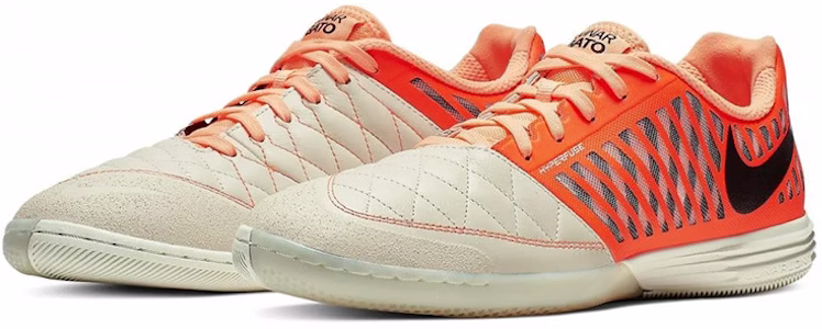 ナイキ ルナガト2 セイル/オレンジパルス 580456-128 Lookbook ナイキ ルナガト2 セイル/オレンジパルス 580456-128