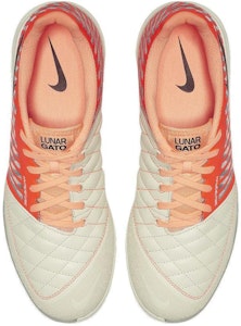 ナイキ ルナガト2 セイル/オレンジパルス 580456-128 Shop ナイキ ルナガト2 セイル/オレンジパルス 580456-128