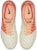 Nike Lunar Gato 2 'Sail Orange Pulse' 580456-128