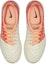 Shop Nike Lunar Gato 2 'Sail Orange Pulse' 580456-128