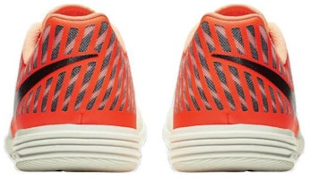 ナイキ ルナガト2 セイル/オレンジパルス 580456-128 Purchase ナイキ ルナガト2 セイル/オレンジパルス 580456-128