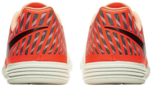 ナイキ ルナガト2 セイル/オレンジパルス 580456-128 Purchase ナイキ ルナガト2 セイル/オレンジパルス 580456-128