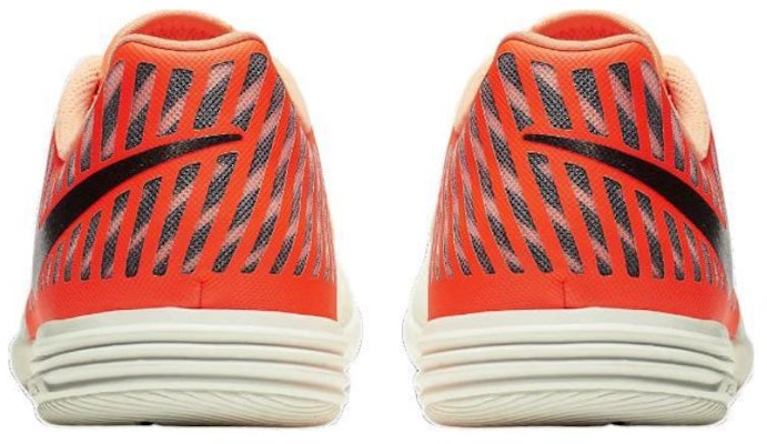 Nike Lunar Gato 2 'Sail Orange Pulse' 580456-128 Purchase Nike Lunar Gato 2 'Sail Orange Pulse' 580456-128