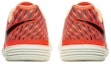 Purchase Nike Lunar Gato 2 'Sail Orange Pulse' 580456-128