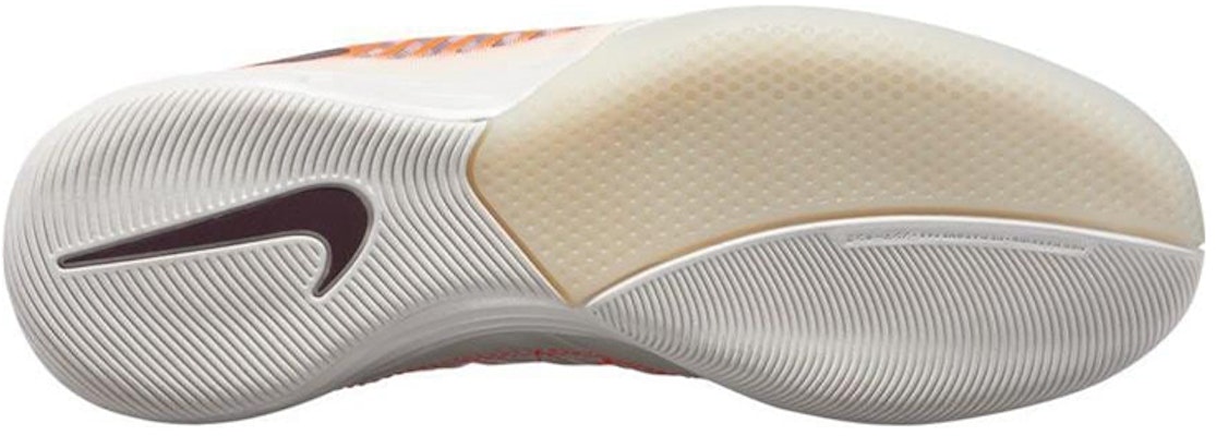 耐克Lunar Gato 2 '白帆橙色脉冲' 580456-128 Details for 耐克Lunar Gato 2 '白帆橙色脉冲' 580456-128