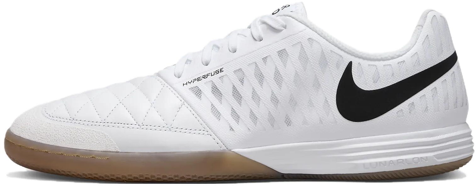 nike-lunar-gato-2-white-gum-light-brown-580456-101
