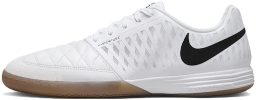 Nike Lunar Gato 2 'White Gum Light Brown' 580456-101 Nike Lunar Gato 2 'White Gum Light Brown' 580456-101