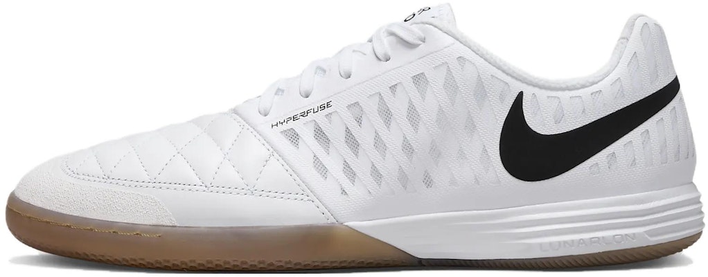 Nike Lunar Gato 2 'White Gum Light Brown' 580456-101 Buy Nike Lunar Gato 2 'White Gum Light Brown' 580456-101