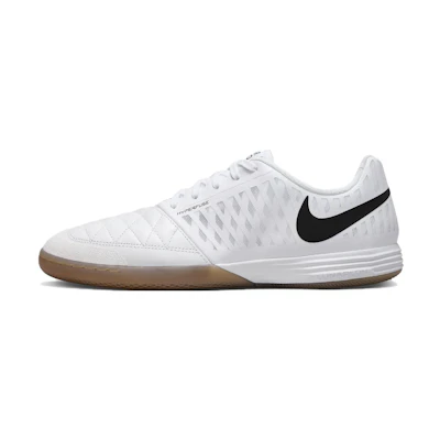 Nike Lunar Gato 2 'White Gum Light Brown'