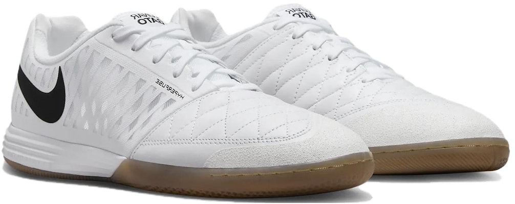 Nike Lunar Gato 2 'White Gum Light Brown' 580456-101 Order Nike Lunar Gato 2 'White Gum Light Brown' 580456-101