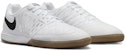 Nike Lunar Gato 2 'White Gum Light Brown' 580456-101
