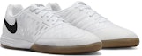 Order Nike Lunar Gato 2 'White Gum Light Brown' 580456-101