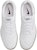 Nike Lunar Gato 2 'White Gum Light Brown' 580456-101